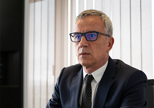 Schivardi Gabriele - Soluzioni HR e Gestione del Personale - SGR Lavoro