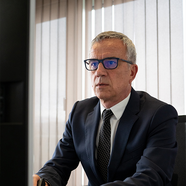 Schivardi Gabriele - Soluzioni HR e Gestione del Personale - SGR Lavoro